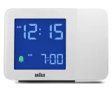 budzik-braun-bc15w-dcf-alarm-drzemka-projektor-marka-braun