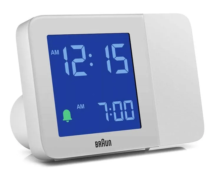 budzik-braun-bc15w-dcf-alarm-drzemka-projektor-typ-budzik