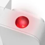 budzik-braun-bc15w-dcf-alarm-drzemka-projektor-kolor-bialy