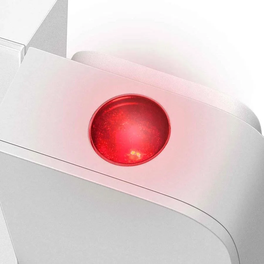 budzik-braun-bc15w-dcf-alarm-drzemka-projektor-linia-podswietlany-budzik-z-projektorem