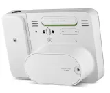 budzik-braun-bc15w-dcf-alarm-drzemka-projektor-zasilanie-sieciowe
