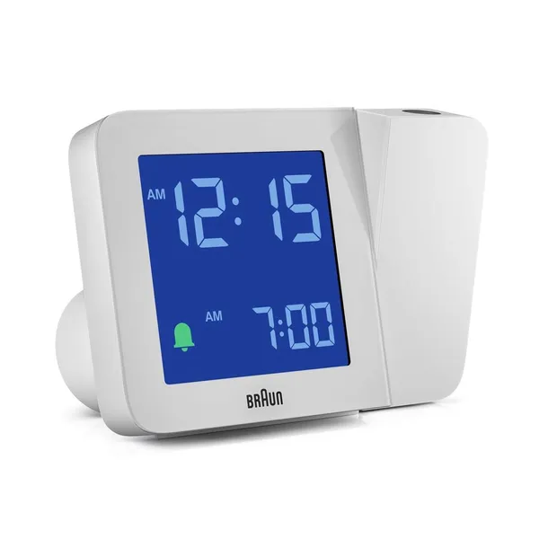 budzik-braun-bc15w-dcf-alarm-drzemka-projektor-material-dominujacy-tworzywo-sztuczne