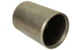 naczynie-filtra-paliwa-c330-c360-c-360-c-330