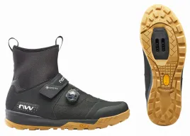 buty-zwykle-northwave-kingrock-plus-gtx-mtb-r-44