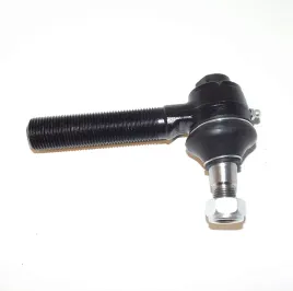 przegub-kulowy-ii-gwintowany-z-nakretka-c-360-c-385-oryginal-ursus-50835070