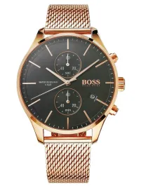 zegarek-meski-hugo-boss-associate-1513806-box
