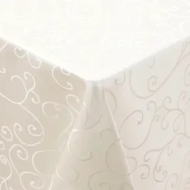 obrus-prostokatny-140x240cm-bezowy-poliester-zakard-odporny-na-zarysowania