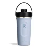 butelka-hydro-flask-709-ml