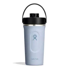butelka-hydro-flask-709-ml