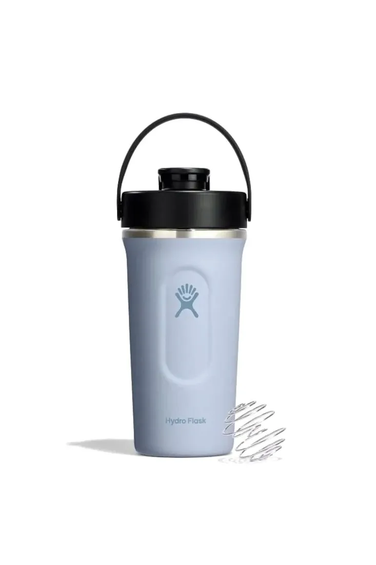 butelka-hydro-flask-709-ml