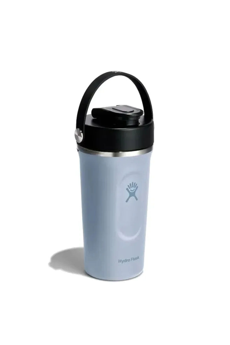 butelka-hydro-flask-709-ml-rodzaj-butelka