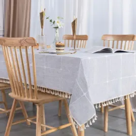 obrus-prostokatny-140x220cm-szary-bawelna-len-fredzle-styl-glamour