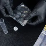 k2-masa-epoksydowa-20g-pojemnosc-opakowania-20-ml