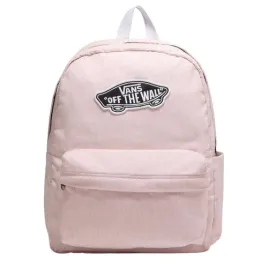 vans-plecak-szkolny-old-skool-classic-backpack-rozowy