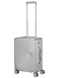 walizka-kabinowa-american-tourister-twarda-aluminium-srebrna-39-l