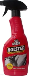 k2-holste-r-preparat-do-czyszczenia-tapicerki-500ml-atomizer