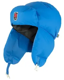 czapka-z-daszkiem-fjallraven-niebieski-r-l-xl
