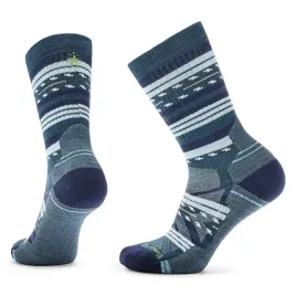 smartwool-skarpety-w-s-hike-light-cushion-margarita-crew-socks-deep-navy