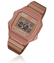 zegarek-casio-b650wc-5aef-retro-3-3-l-zibi