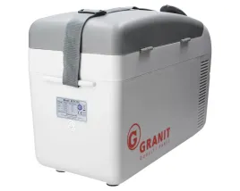 lodowka-przenosna-10l-ciagnika-kombajnu-12-230v