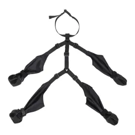 ochronne-buty-dla-psow-wodoodporne-zestaw-4-sztuk-antyposlizgowe-s