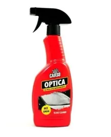 k2-preparat-do-czyszczenia-szyb-optica-500ml-atomizer