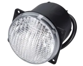 lampa-robocza-h3-do-zabudowy-wesem-lor541302-80x96