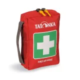 apteczka-tatonka-first-aid-basic-czerwony