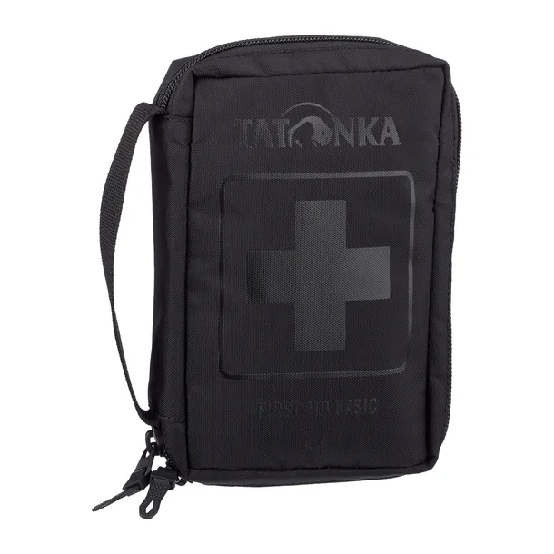 apteczka-tatonka-first-aid-basic-czerwony-wyposazenie-folia-ratunkowa