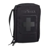 apteczka-tatonka-first-aid-basic-czerwony-wyposazenie-folia-ratunkowa