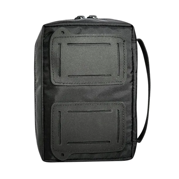 apteczka-tatonka-first-aid-basic-czerwony-marka-tatonka-material-dominujacy-nylon