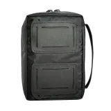 apteczka-tatonka-first-aid-basic-czerwony-marka-tatonka-material-dominujacy-nylon