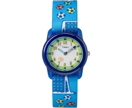 timex-zegarek-dzieciecy-tw7c16500
