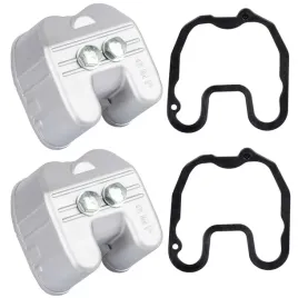 pokrywa-klawiatury-zaworow-uszczelki-gumowe-t-25-2-sztuki