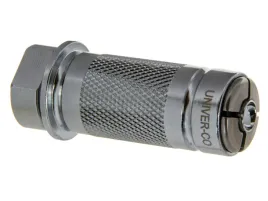 koncowka-szybkozlaczka-smarownicy-m10-do-kalamitek