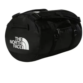 torba-plecak-the-north-face-base-camp-duffel-xs-tnf-black-tnf-white