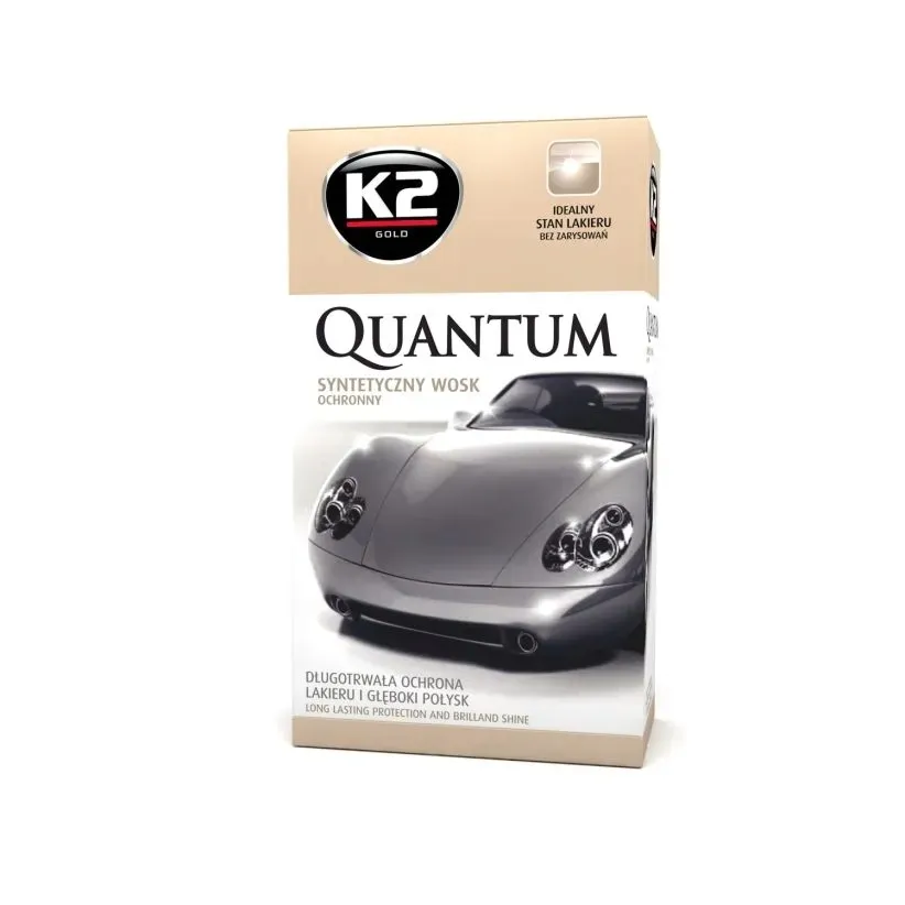 k2-wosk-syntetyczny-do-samochodu-quantum-150-ml-pojemnosc-opakowania-150-ml