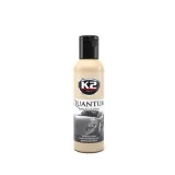k2-wosk-syntetyczny-do-samochodu-quantum-150-ml-marka-k2