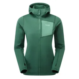 damska-bluza-polarowa-rab-superflux-hoody-12-m