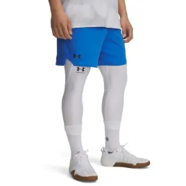 under-armour-spodenki-meskie-sportowe-krotkie-launch-7-short-rozmiar-l