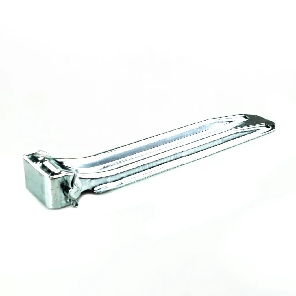 zawias-270mm-22010020-granit