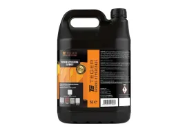 teger-plyn-czyszczenie-wielofunkcyjne-5l