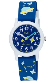 qandq-zegarek-dzieciecy-v23a-017v-chlopiecy-dla-chlopca-wodoszczelny