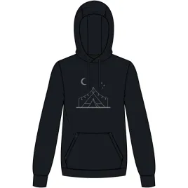 bluza-damska-viking-czarna-z-kapturem-wkladana-przez-glowe-rozmiar-m