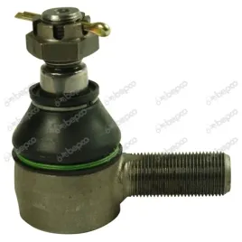 przegub-kulowy-fendt-m20x15-g155302120160