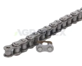 lancuch-rolkowy-06b-1-r1-3-8-5-m-warynski