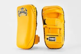 tarcze-treningowe-kickboxing-extreme-top-king-zolt