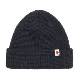 fjallraven-czapka-zimowa-beanie-niebieski-rozmiar-uniwersalny