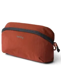 organizer-bellroy-14-x-19-x-5-cm-czerwony