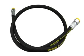 przewod-waz-hydrauliczny-m22x1-5-l1600mm-warynski